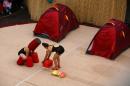 Les Polyamide Sisters 1 * 4368 x 2912 * (6.31MB)